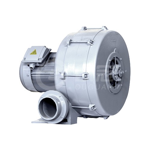 HTB125-704
