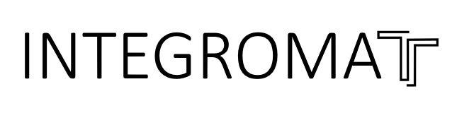 Integromatt